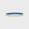 Wendbarer Riemen 25 mm aus Taurillon Wendbarer Riemen 25 mm aus Taurillon