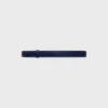 Wendbarer Riemen 25 mm aus Taurillon