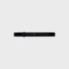 Wendbarer Riemen 25 mm aus Taurillon Wendbarer Riemen 25 mm aus Taurillon