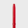 Wendbarer Riemen 25 mm aus Taurillon Wendbarer Riemen 25 mm aus Taurillon