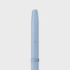 Wendbarer Riemen 25 mm aus Taurillon Wendbarer Riemen 25 mm aus Taurillon