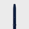 Wendbarer Riemen 25 mm aus Taurillon