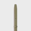 Wendbarer Riemen 25 mm aus Taurillon