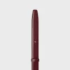 Wendbarer Riemen 25 mm aus Taurillon Wendbarer Riemen 25 mm aus Taurillon