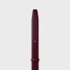 Wendbarer Riemen 25 mm aus Taurillon Wendbarer Riemen 25 mm aus Taurillon