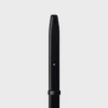 Wendbarer Riemen 25 mm aus Taurillon Wendbarer Riemen 25 mm aus Taurillon
