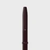 Wendbarer Riemen 25 mm aus Taurillon