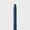 Wendbarer Riemen 25 mm aus Taurillon und naturbelassenem Kalbsleder Wendbarer Riemen 25 mm aus Taurillon und naturbelassenem Kalbsleder