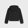 Windjacke aus Nylon Windjacke aus Nylon