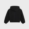 Windjacke aus Nylon Windjacke aus Nylon