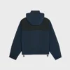 Windjacke aus Nylon Windjacke aus Nylon