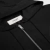 Windjacke aus Nylon Windjacke aus Nylon