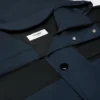 Windjacke aus Nylon Windjacke aus Nylon