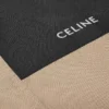 Windjacke aus Nylon Windjacke aus Nylon