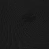 Windjacke aus Nylon-Twill Windjacke aus Nylon-Twill