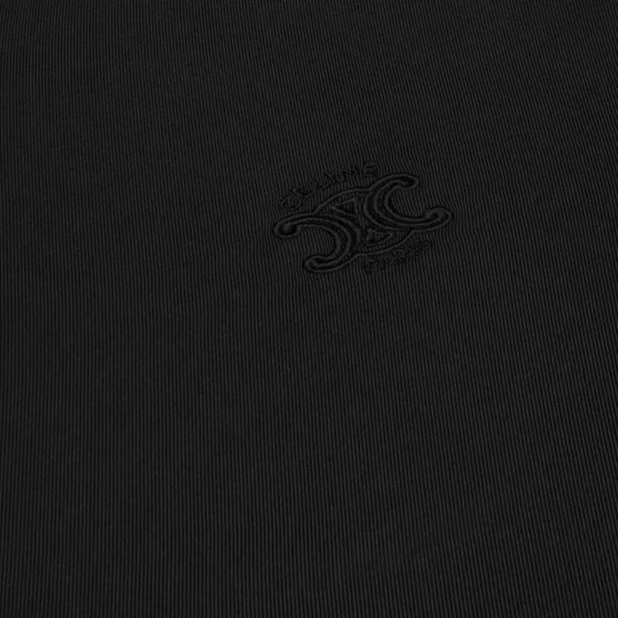 Windjacke aus Nylon-Twill Windjacke aus Nylon-Twill