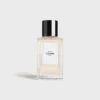Zouzou Eau de Parfum 100 ml Zouzou Eau de Parfum 100 ml