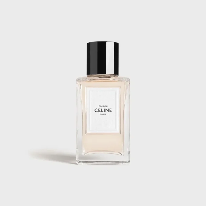 Zouzou Eau de Parfum 100 ml Zouzou Eau de Parfum 100 ml