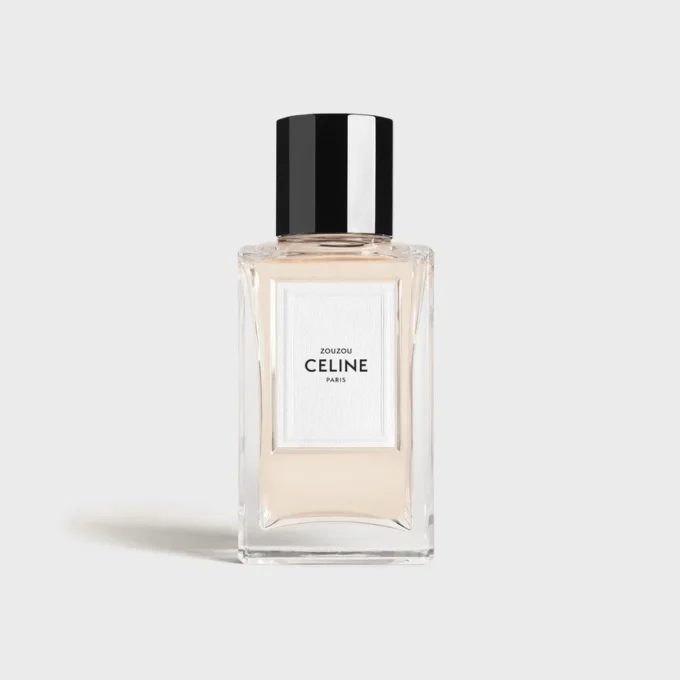 Zouzou Eau de Parfum 200 ml Zouzou Eau de Parfum 200 ml