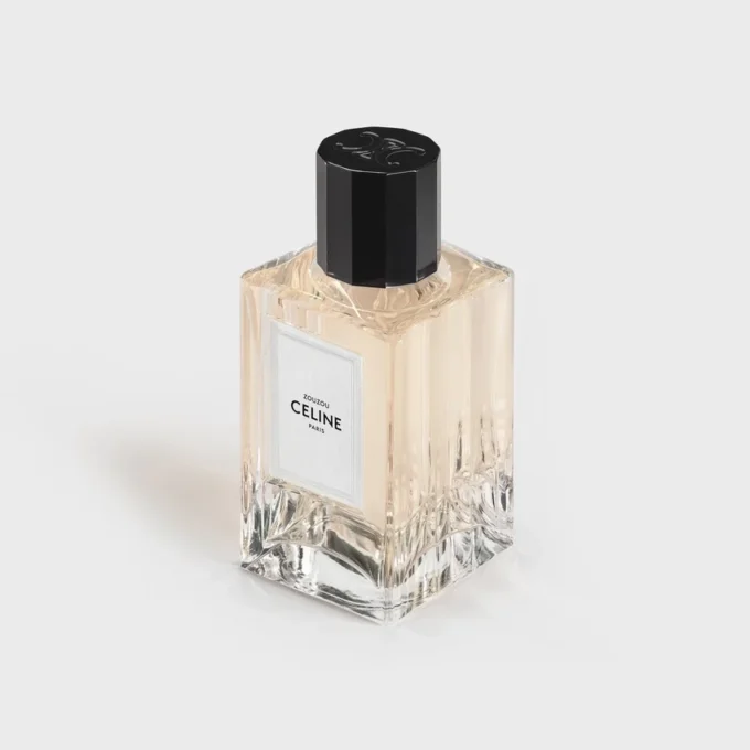 Zouzou Eau de Parfum 200 ml Zouzou Eau de Parfum 200 ml