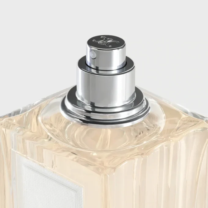 Zouzou Eau de Parfum 200 ml Zouzou Eau de Parfum 200 ml