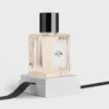 Zouzou Eau de Parfum 200 ml Zouzou Eau de Parfum 200 ml
